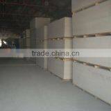 Class A GOOD QUALITY Magnesium Oxide Wall Board ( Mgo Board ) Manufacturer Better Price thumbnail-5