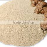 High Quality 100% Natural Factory Supply Panax Notoginseng Root Extract Powder Sanqi Extract thumbnail-4