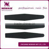Wholesale Products Nail Supplies Professionals Nail File thumbnail-3
