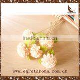 The Newst Factory Direct Price Promotion Sola Flower Diffuser Sticks thumbnail-1