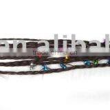 Children Fake Hair/hair Accessory thumbnail-1