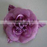 Headwear Flower thumbnail-1