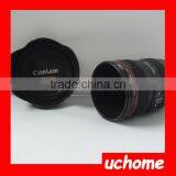 UCHOME Custom Made Piggy Banks, Camera Piggy Bank, Camera Coin Bank China Manufacturer thumbnail-5
