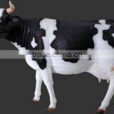 Cow Life Size thumbnail-1