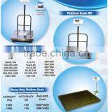 Mechanical Weighing Scale thumbnail-3