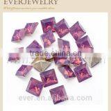 Pvc Resin,china Pvc Resin thumbnail-5