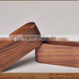 Wooden Luxury Business Card Storage Box for Sale thumbnail-3