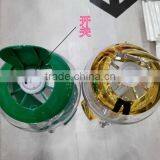 Eco-Friendly Hot Drink Dispenser Plastic Beer Tower thumbnail-3