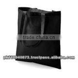 Cotton Bag thumbnail-1
