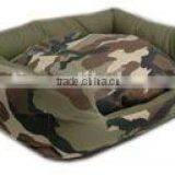 2017 NEW Luxury and Fashion Pet Sofa thumbnail-1