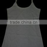 Ladies Camisoloe thumbnail-1