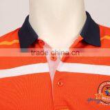 Rasta Polo Shirt Dropship 100 Combed Cotton Polo Shirts thumbnail-2