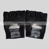 Multi Purpose Weight Lifting Gloves Cycling Gloves Rowing Gloves thumbnail-1