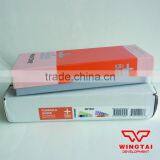 PANTONE FORMULA GUIDE Solid Coated and Solid Uncoated GP1501 thumbnail-5