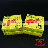 0.08*13*10 Japan Original Masking Hot Melt Nitto Denko Tape 903UL thumbnail-3