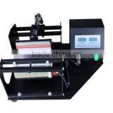 Cheaper Mug Heat Press Machine for Sale thumbnail-2