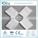 Clean Hand Medical Towel for Hospital thumbnail-1