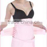 Hot Style Three-piece One Set Postpartum Slimming Belt , Pregnancy Belt,maternity Belt thumbnail-3