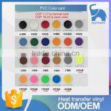 Wholesale Excellent Quality Korea Pvc Heat Transfer Film thumbnail-3