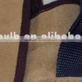 Thick Leather Stamped Style Kit, Carpentry Electrician Special Package, Welders Wear Sturdy Shoulder Bag Repair Kits thumbnail-4