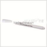 2017 New Washable UV Invisible Marker 0.5mm Tip in Blue Color Last 2 Years Shelf Life Time Factory Wholesale Price #UV05 thumbnail-3