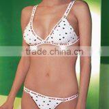 Cheap Seamless Bra (HB054) thumbnail-1