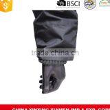 Men Winter Ultralight Custom Designs Quilted Jacket Winderbreaker Bomber Jacket thumbnail-6