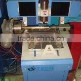 XUEJIE XJ3030 Cylinder Cnc Engraving Machine thumbnail-1