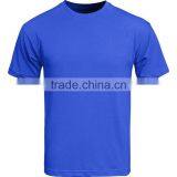 Custome Cheap Polo Shirts Without Buttons thumbnail-4