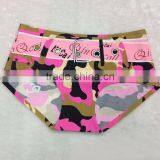 Lovely Small Sex Panty Hot Girl Xxx Image Underwear thumbnail-1