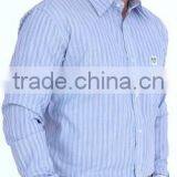FORMAL EXECUTIVE MENS SHIRTS WITH FULL SLEEVESrts thumbnail-6