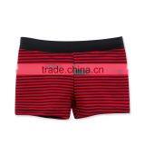 Hot Selling Swimwear Boy Swim Shorts thumbnail-1