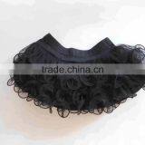 Tutu Skirt Girls and Baby Girl. Real Factory. Your Design.no Minimum thumbnail-5
