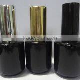 15/415 Neck Stylish Nail Polish Bottle Sets With Cap and Brush. thumbnail-2