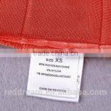 2015 New Bandage Prom Dress H019 thumbnail-6