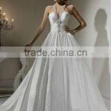 Bridal Changing Dresses thumbnail-1