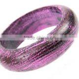 Wood Bangles thumbnail-1