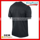 Running Shirts, Kroad Customized Running Shirts Supplier thumbnail-1
