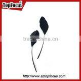 Fashion Factory Prices Wholesale Prime Quality Dyed Goose Wing Feather thumbnail-5