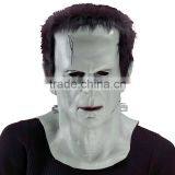 Edition Frankenstein Adult Mask thumbnail-1