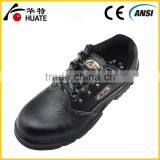 Oil Industry Resistant Safety Footwear thumbnail-1