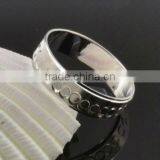Men Band Ring thumbnail-1