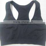 Fashion Sexy Women's Shapewear Seamless Sport Bra thumbnail-1