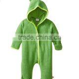 2016 New Design Cute Children's Pajamas Sleepwear Fabric for Pajamas thumbnail-1