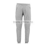 Men Wholesale Custom Jogger Sweatpants With Your Own Design thumbnail-1