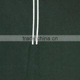 Formal Polo t Shirt Manufacturer Latest Polo Shirt Designs for Men thumbnail-3