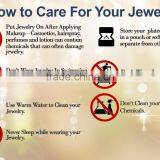 Gold Plated Boy Pendant thumbnail-2