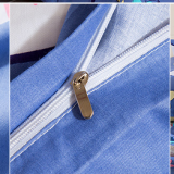 Printed Home Fabric 110inch Wide thumbnail-2