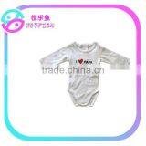 Cotton Cute Baby Romper thumbnail-5