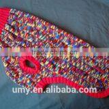 2017 Winter Wholesale Wag A Tude Dog Clothes thumbnail-1